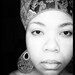 Sheba