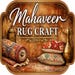 mahaveerrugcraft