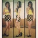Lin Chaves
