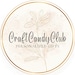 CraftCandyClub