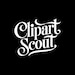 Clipart Scout