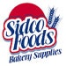 Sidco Food Distribution avatar
