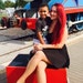 Katarina Petrusic