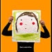 beccatextile avatar