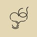 IDOLAJEWELRY