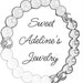 SweetAdelinesJewelry