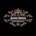 LeatherNirvana