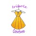 Iribole Couture