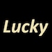 luckyjewelsart