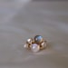 ByJodyJewellery