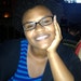 Taleiah Todd-Hill