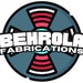 BehrOlaFabrications