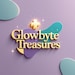 GlowByteTreasures
