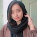 Iqra Rashid