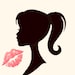 Buyer Avatar