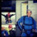 Buyer Avatar