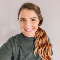MadisonEmiliaDesigns