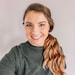 MadisonEmiliaDesigns