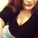 T Avatar