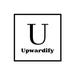 Upwardify