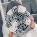 Rema_image