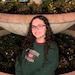 JazzyRaeJewelry