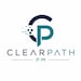 ClearPathPM