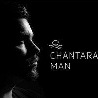 ChantaraJewelry