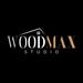 WoodMaxStudio