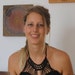 Agustina Dal Fabbro