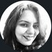 Shveta Malhan