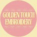 TheGoldenGalsStudio