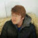Zhe Xu