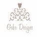 Gebe Designs