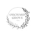 OrchardGrovePrints