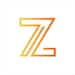 Zycotic