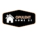 Opulenthome21