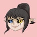 Buyer Avatar