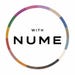 withnume