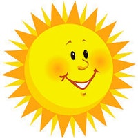 Sunshinespecialts