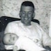 Deb photo