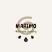 MarimoMacrameJewelry