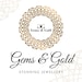 Gemstoneswa