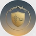 armorNglory