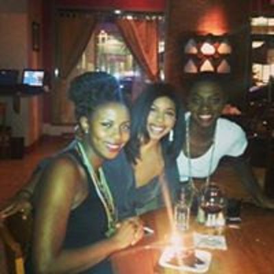 Carmen's profile picture