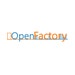 Open Factory