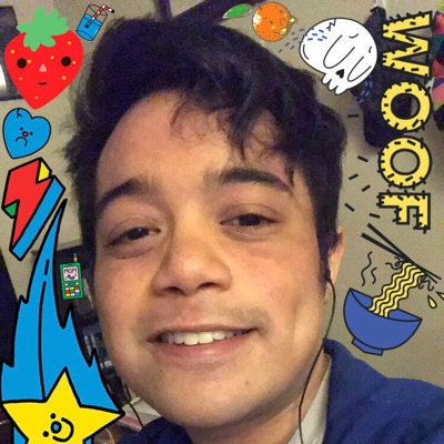 Marc's profile picture