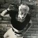 MizfitVintage