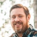 Adam C. Smith