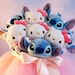LamourFlowers2